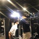 봉곡동321 이미지