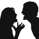 법률사무소온유 - 서초구 서초대로50길 41 | 법률사무소온유