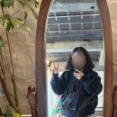 준헤어아트 - 강릉시 명륜로 119 | 준헤어아트