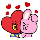 엔아이엘창의과학학원 이미지