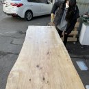 우리동네목공방 협동조합 이미지