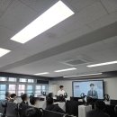 디지텍미디어 이미지