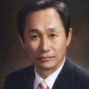 (주)창조건설 이미지