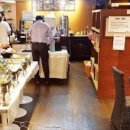 강남의아침공인중개사사무소 이미지