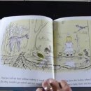 Play 영어 그림책 이미지