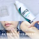 허니더마스킨