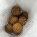 호두파야 이미지