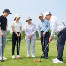 파크골프 - 창녕군 창녕대로 125-6 | 파크골프