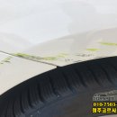 코르사모터스 이미지