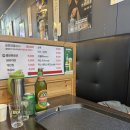 황소돌곱창 | 🍖 신중동 황소돌곱창 내돈내산 후기(야장 실패 썰 포함)