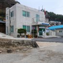 예곡마을회관 이미지