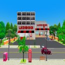 타이어프로 테크노밸리점 이미지