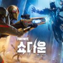 포트