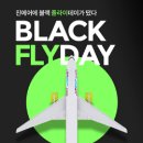 박리다매