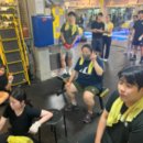 언더복싱박스 이미지