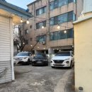 부자뒷고기 | 소문난 부자 돼지국밥 • 최부자 뒷고기 - 경산 중앙점