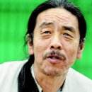 화천도서관 이미지