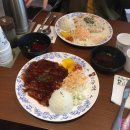 욜로식당