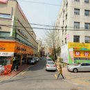 에버컴
