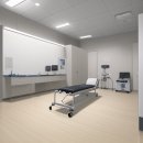 아산마취통증의학과의원 이미지