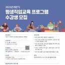 구로-구로-구로-2610 네이버블로그