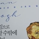 창해미디어 이미지