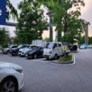 뚝섬한강공원-97 이미지