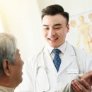 (3월) 당뇨병 건강교실 『질환』 | 🩺 3월 만성질환 바로알기 교실 요약