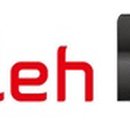 (주)케이티 이미지