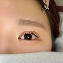 글램드비비