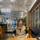 뜰 플라워디저트카페 이미지