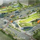 건설청건너편BRT 이미지