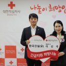 (유)건설기업