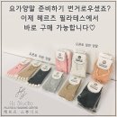헤르츠필라테스