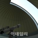 송산도서관 3층 이미지