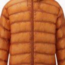 오렌지크로스 이미지