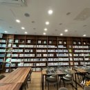 시호미래작은도서관 이미지