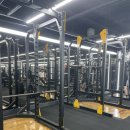 수명산파크 상가 | 마곡헬스장 고민 끝! 에이블짐 마곡 수명산파크점 솔직 후기