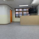 교동초교 | 용인 교동초교 위클래스 KCC 센스타일 시공후기