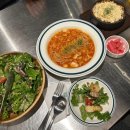 광양 | 광양파스타맛집,중마동맛집 덕수파스타 광양점 후기