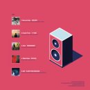 봄봄(BomBom) 이미지