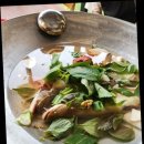 귀빈메기매운탕 | 신비한 향과 맛을 내는 이곳 / 남양주하면 떠오르는 이곳 !/ 남양주맛집/ 남양주 솥뚜껑 매운탕