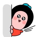 와플팝 이미지