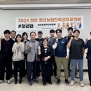 청도 이미지