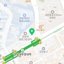 편한숲정신건강의학과의원 이미지