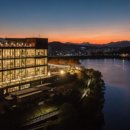 팔현로81 이미지