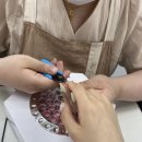 희블링네일 네이버블로그