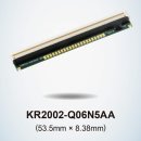 주식회사 글레이즈 이미지