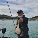 수진좌대 이미지