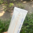 이엑스컴퍼니 이미지